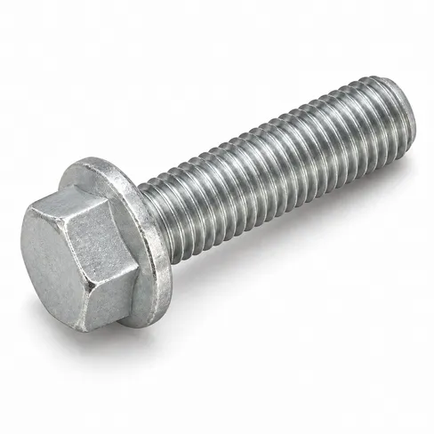 MAN Hex lock screw M8X40-MK8X4-10.9-MAN183-B1 06028290025