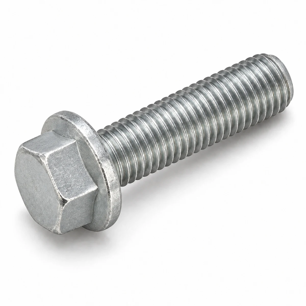 MAN Hex lock screw M8X40-MK8X4-10.9-MAN183-B1 06028290025
