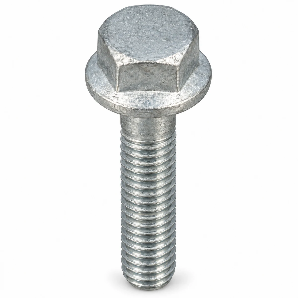 MAN Hex flange bolt M8X35-8.8-MAN183-PHR 06032156307