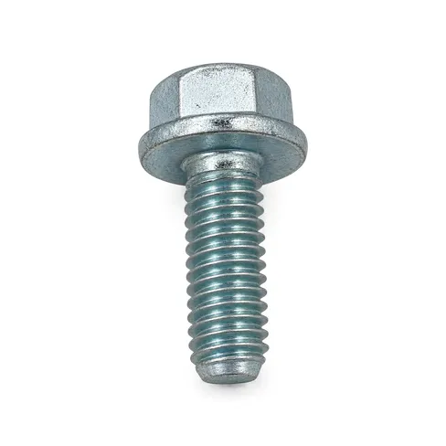 MAN Hex flange bolt M8X25-10.9-MAN183-B1 06032168305
