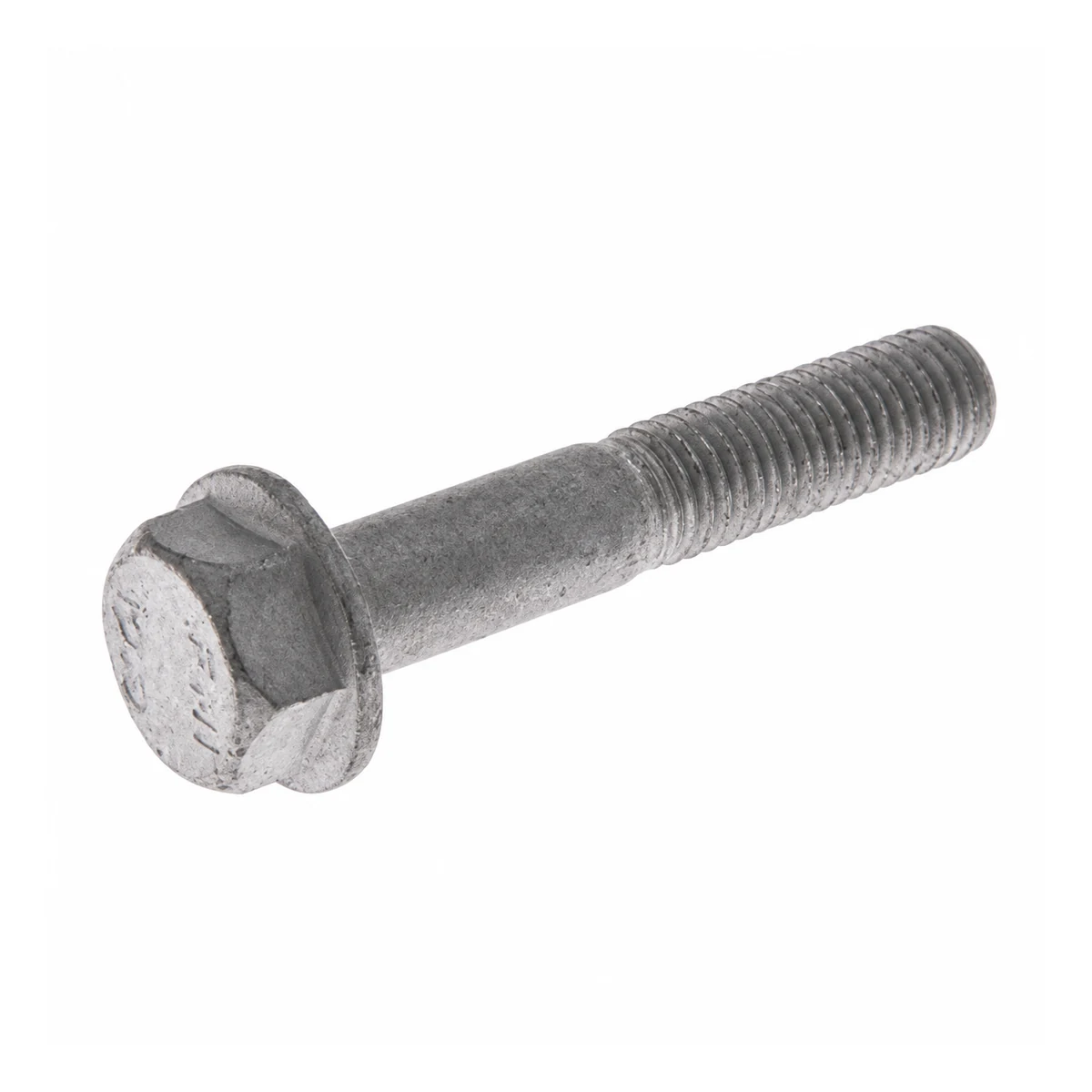MAN Hex flange bolt M8X45-10.9-MAN183-B1 06032168309