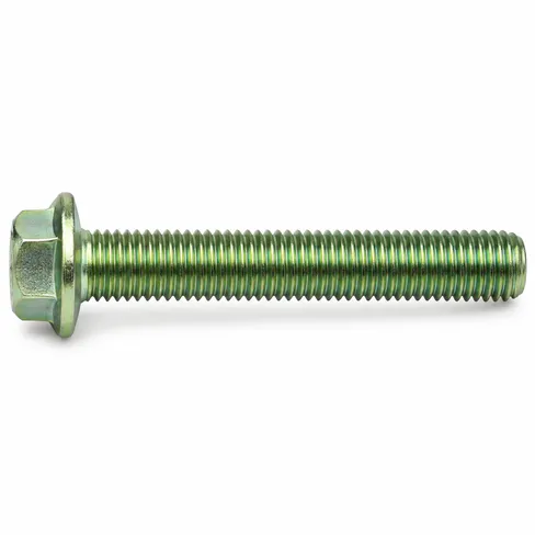 MAN Hex flange bolt M8X75-10.9-MAN183-B1 06032168331