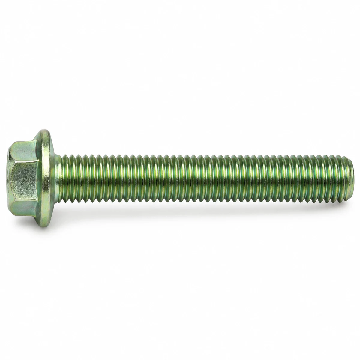MAN Hex flange bolt M8X75-10.9-MAN183-B1 06032168331