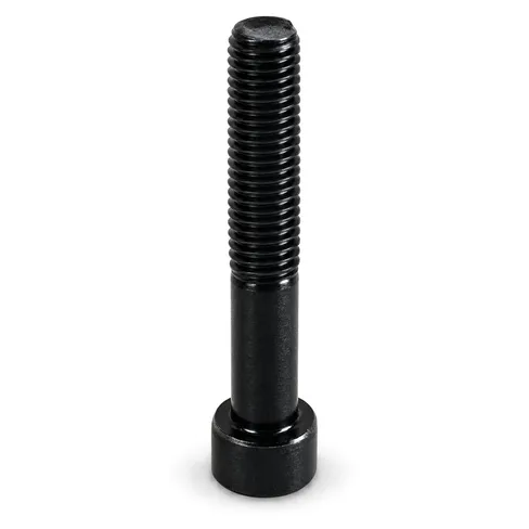 MAN Hex flange bolt M10X60-10.9-MAN183-B1 06032168412
