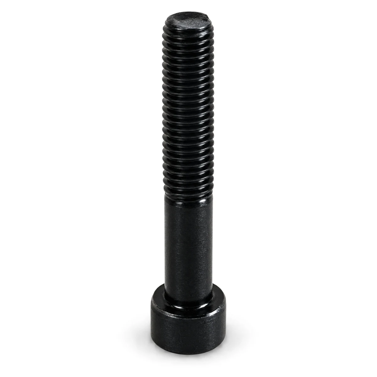 MAN Hex flange bolt M10X60-10.9-MAN183-B1 06032168412
