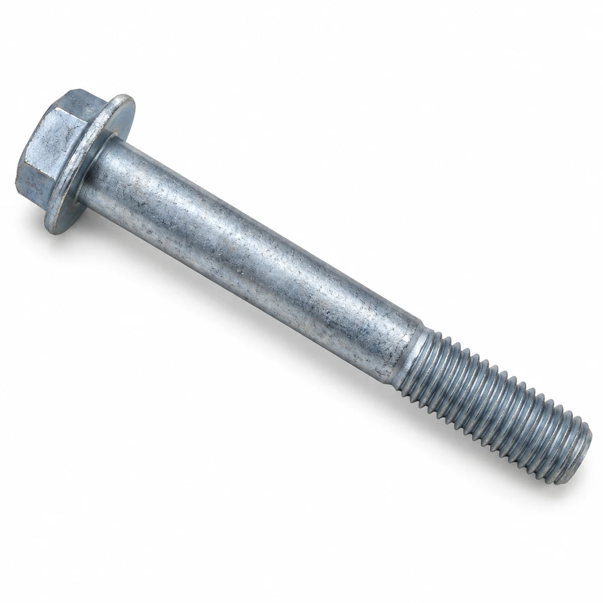 MAN Hex flange bolt M10X80-10.9-MAN183-B1 06032168415