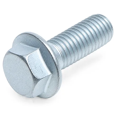 MAN Hex flange bolt M12X40-10.9-MAN183-B1 06032168508