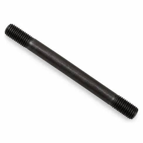 MAN Stud M10X90-10.9-MAN183-PHR 06061360820