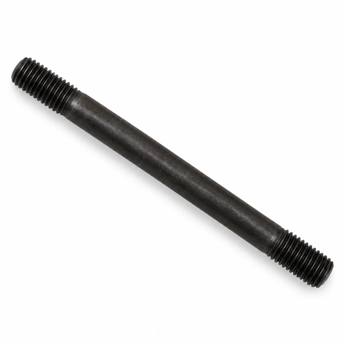 MAN Stud M10X90-10.9-MAN183-PHR 06061360820