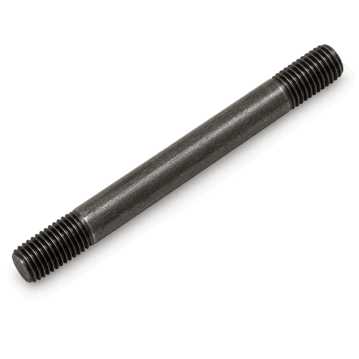 MAN Stud M10X90-8.8 06062250820