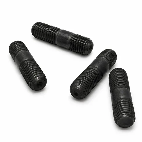 MAN Stud M10X30-10.9 06062260808