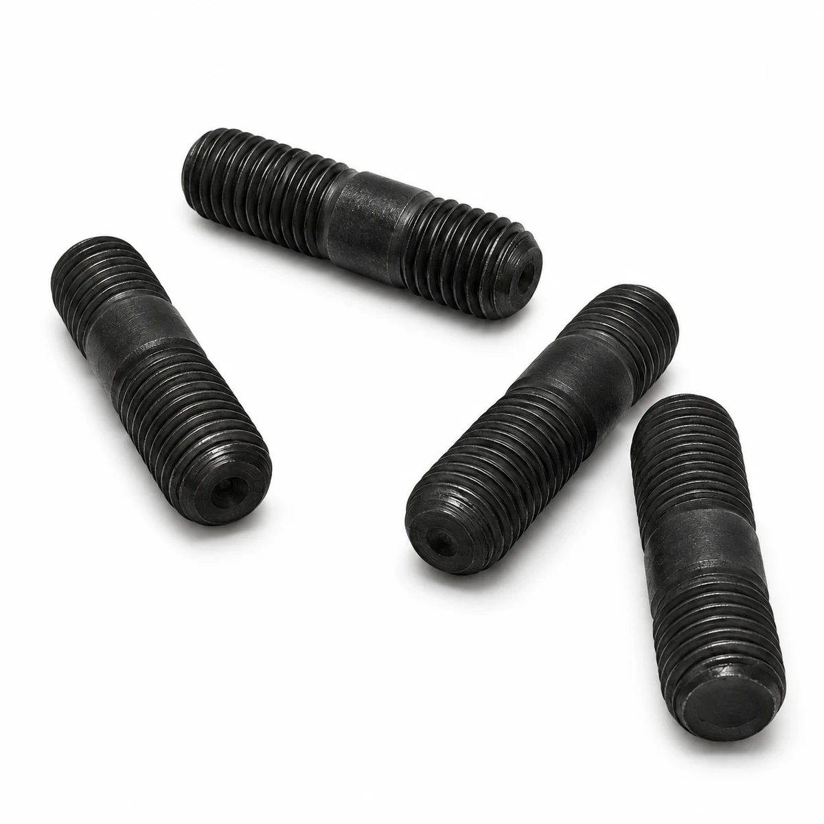 MAN Stud M10X30-10.9 06062260808