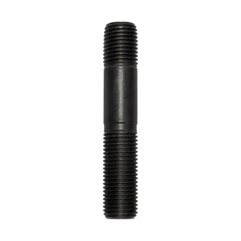 MAN Stud M14X1,5X60-10.9 06062290118