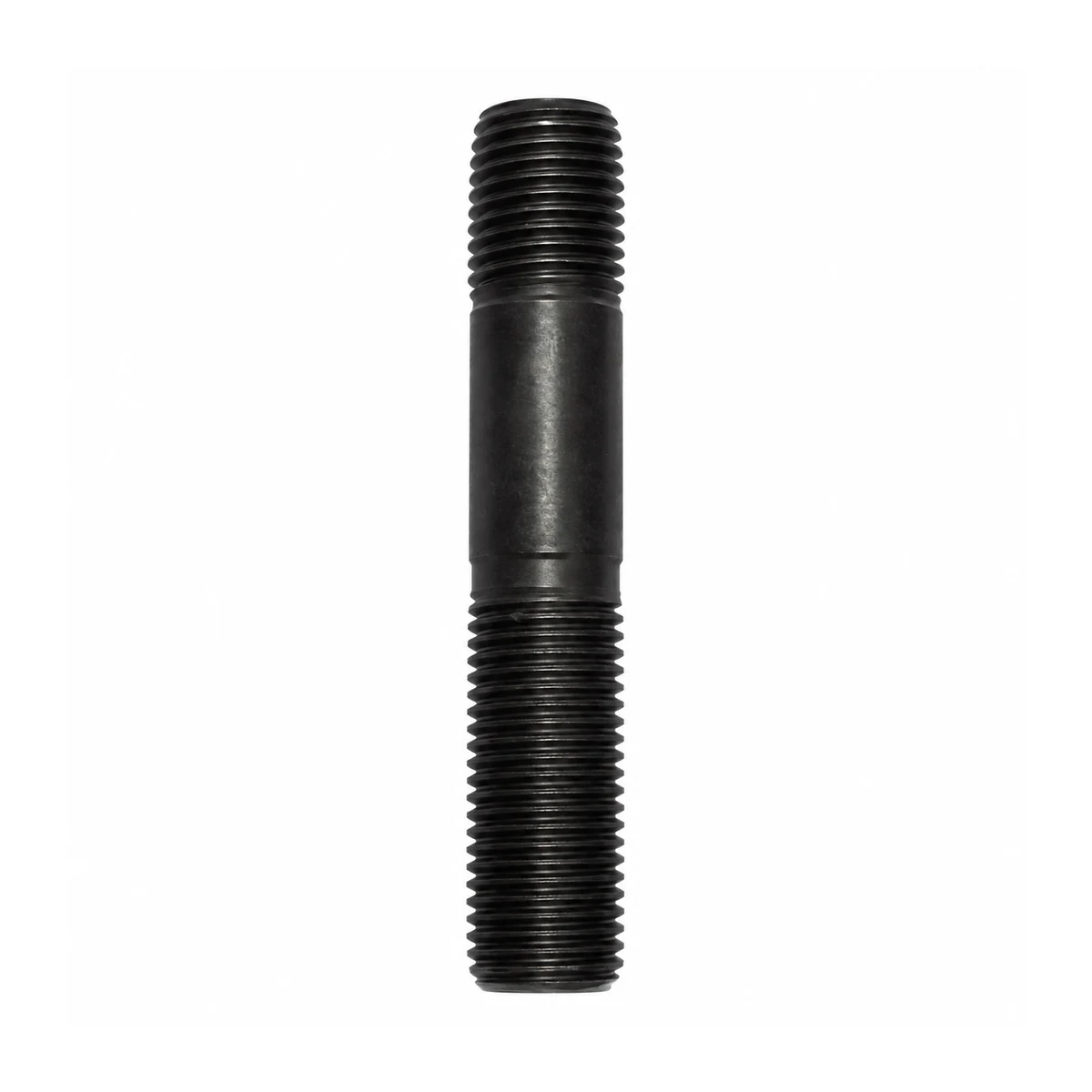 MAN Stud M14X1,5X60-10.9 06062290118
