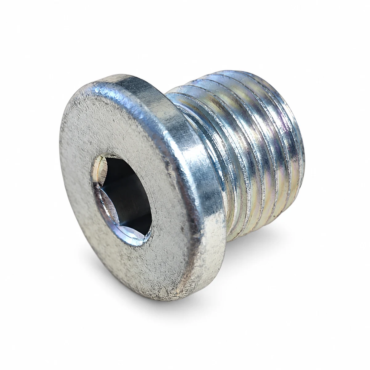 MAN Drain plug M22X1,5-ST-MAN183-B1 06080420307