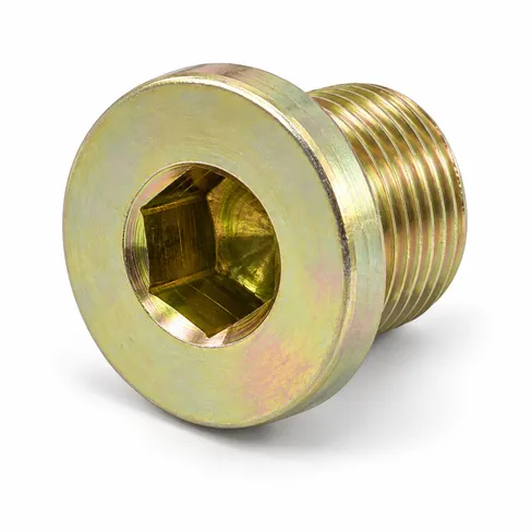 MAN Drain plug M26X1,5-ST-A3C 06080420609