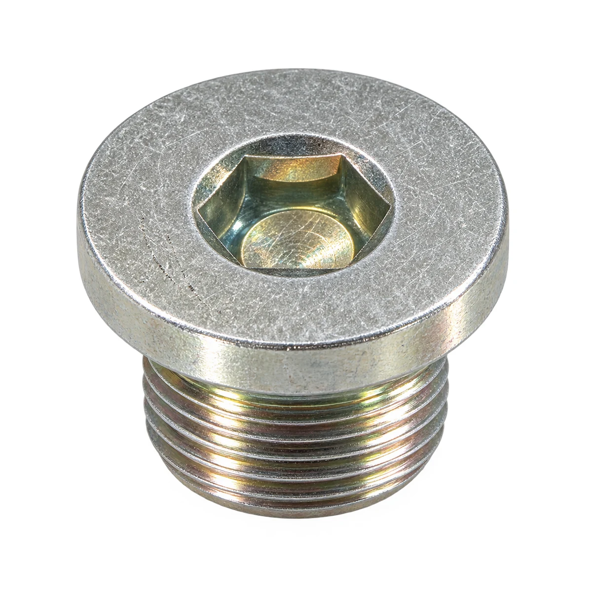 MAN Drain plug M14X1,5-ST-MAN183-B1 06080490045