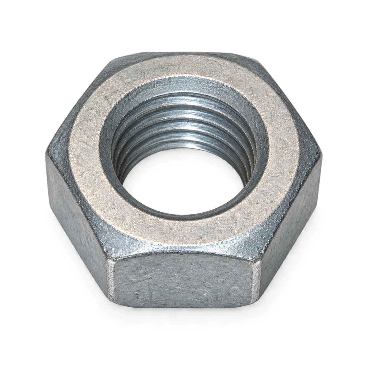 MAN Hexagon nut M12-8-MAN183-B1 06110642116
