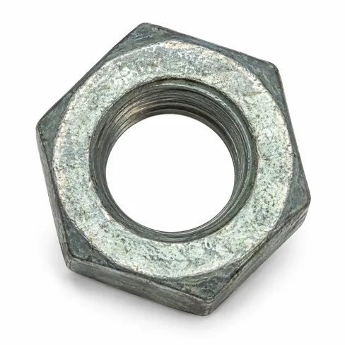 MAN Hexagon nut M14X1,5-10-MAN183-B1 06110652317