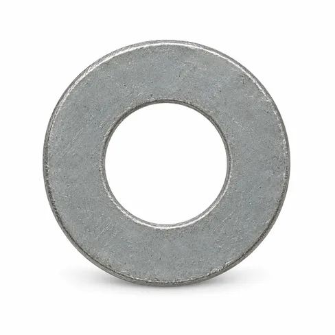 MAN Washer 10X20X2-200HV-MAN183-B1 06150130412