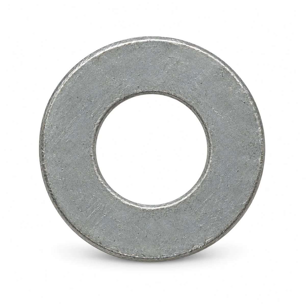 MAN Washer 10X20X2-200HV-MAN183-B1 06150130412