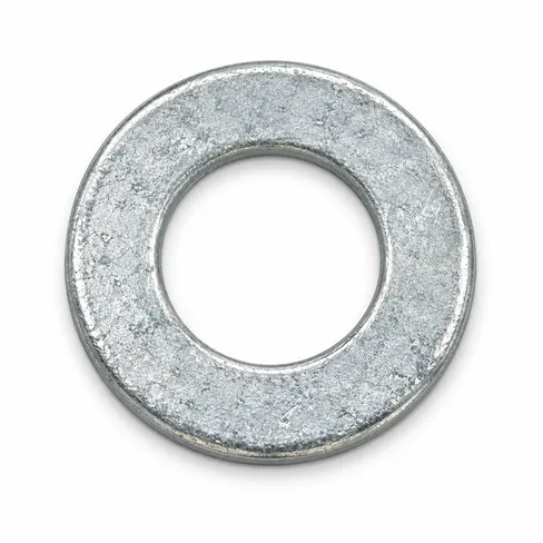 MAN Washer 10X18X1,6-200HV-MAN183-B1 06150330814