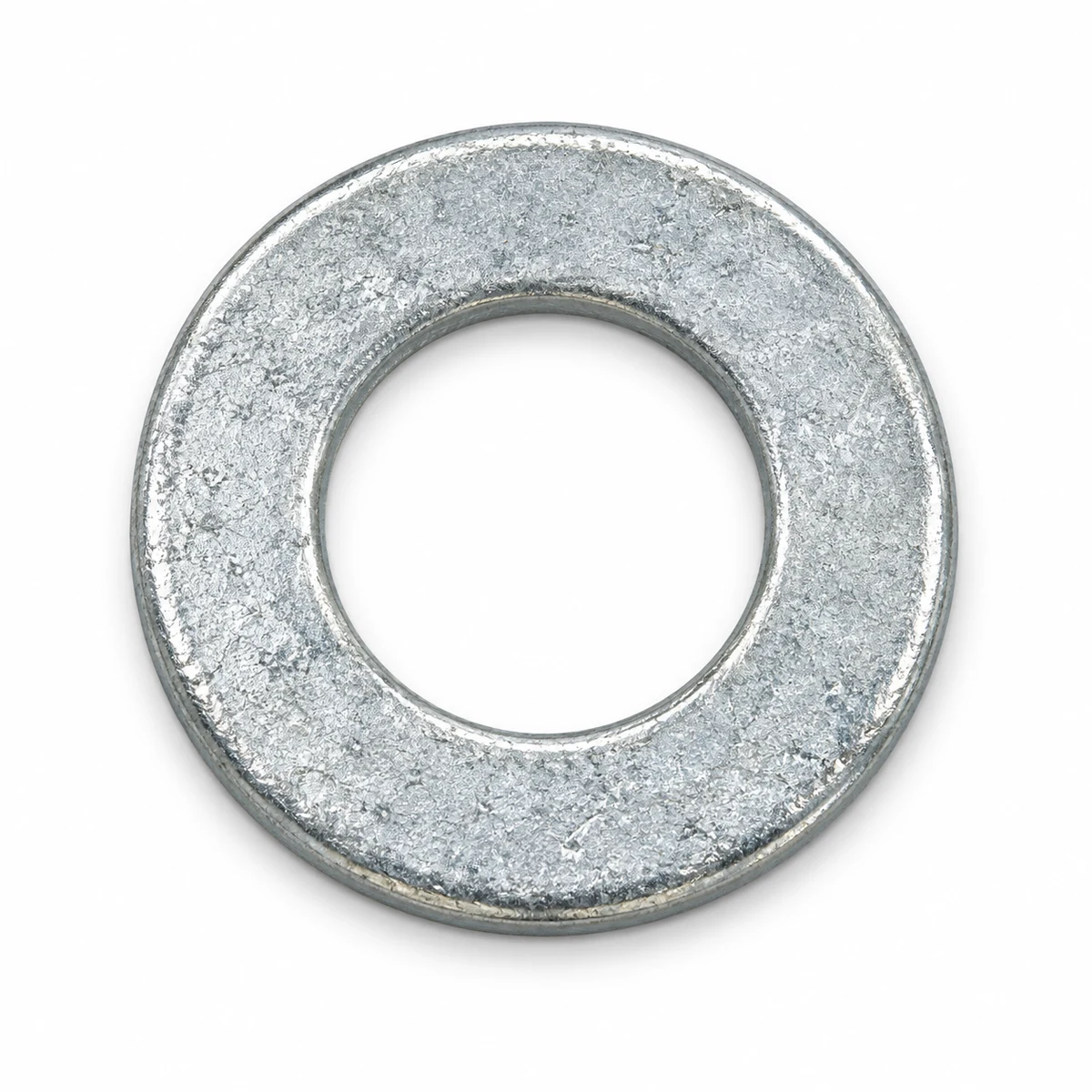 MAN Washer 10X18X1,6-200HV-MAN183-B1 06150330814