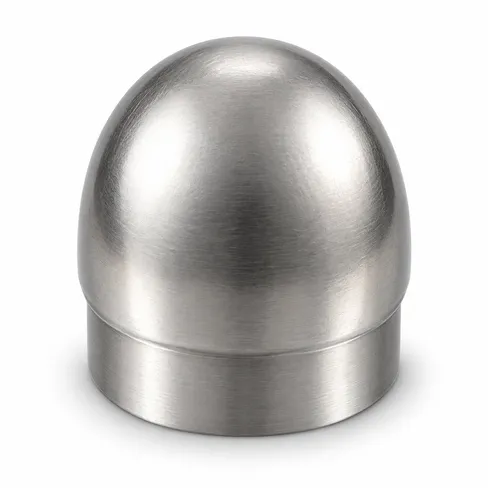 MAN Cover B20/6-X5CRNI1810 06150944113