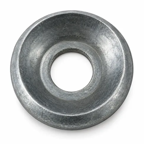 MAN Spherical washer C10,5 06151400103