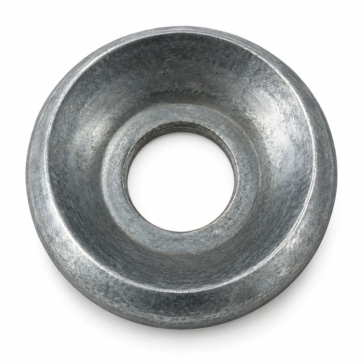 MAN Spherical washer C10,5 06151400103