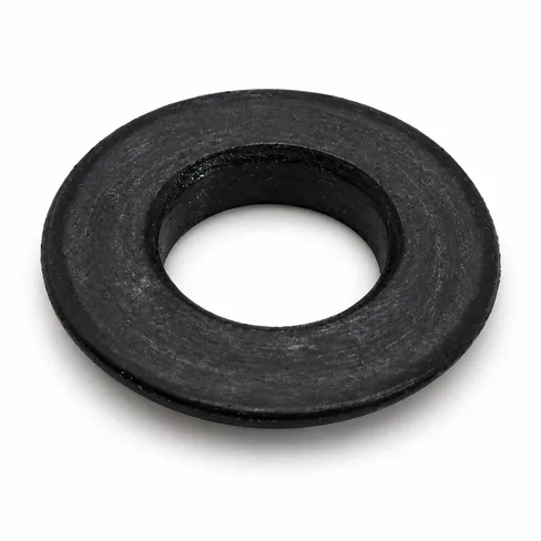 MAN Spherical washer C8,4-ST-A2C 06151420102