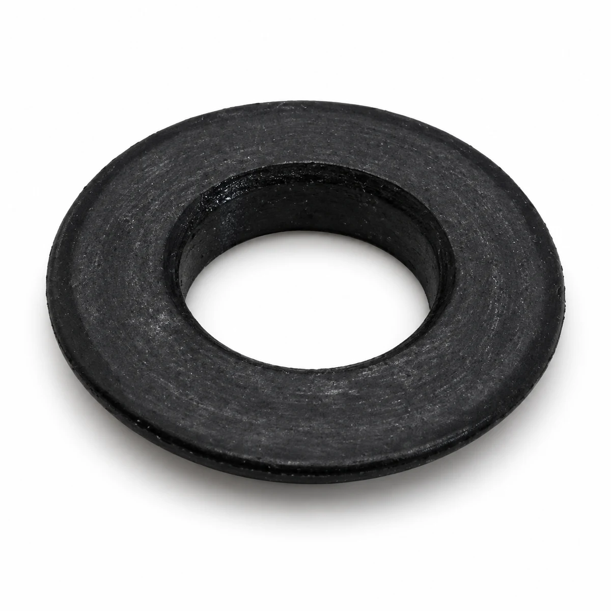 MAN Spherical washer C8,4-ST-A2C 06151420102
