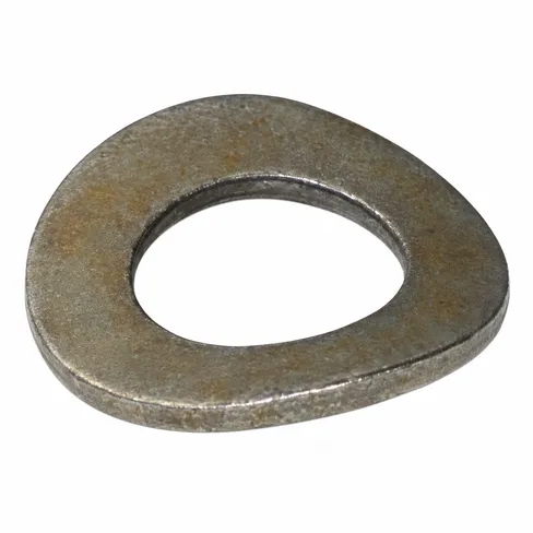 MAN Spring washer B14-FST-A3C 06160430213