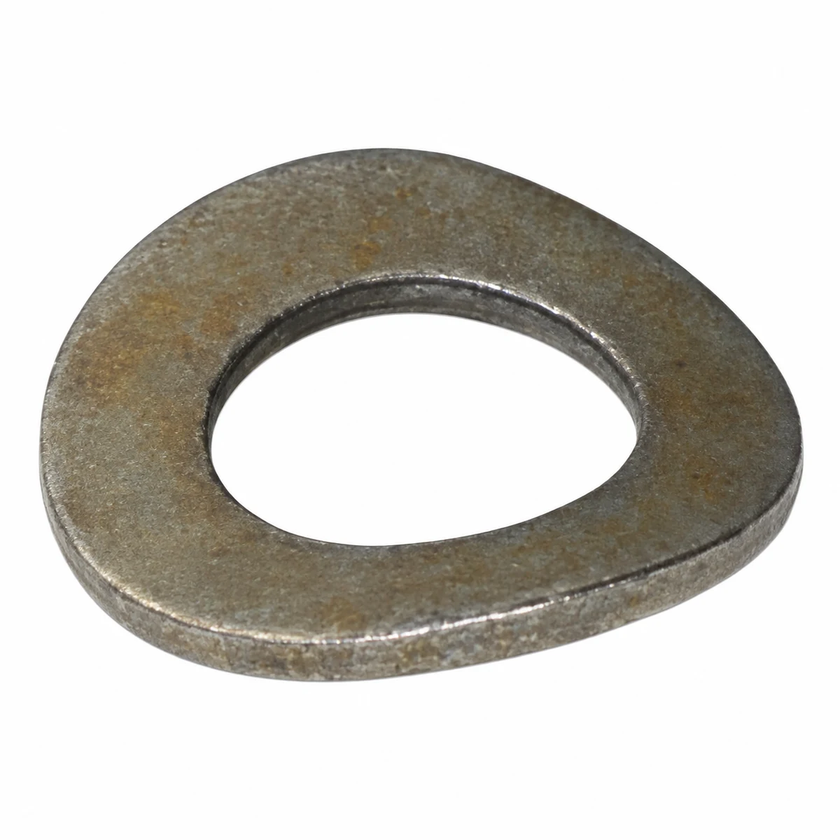 MAN Spring washer B14-FST-A3C 06160430213