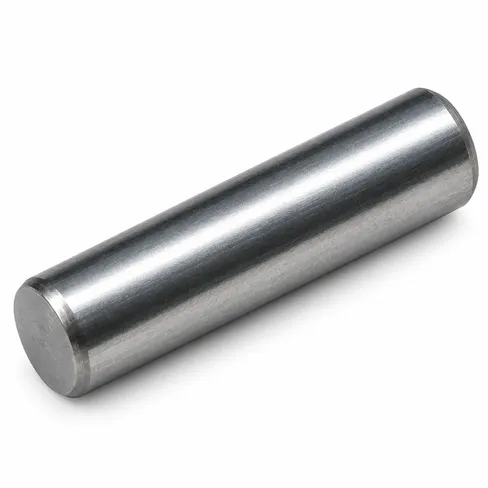 MAN Dowel pin 6M6X20-ST50-2K 06220220912