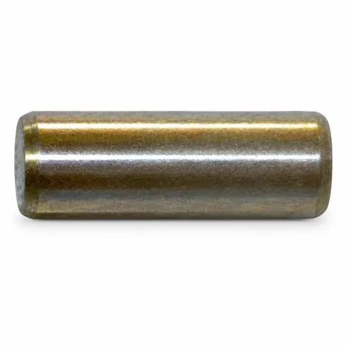 MAN Dowel pin 8M6X24-ST50-2K 06220221013