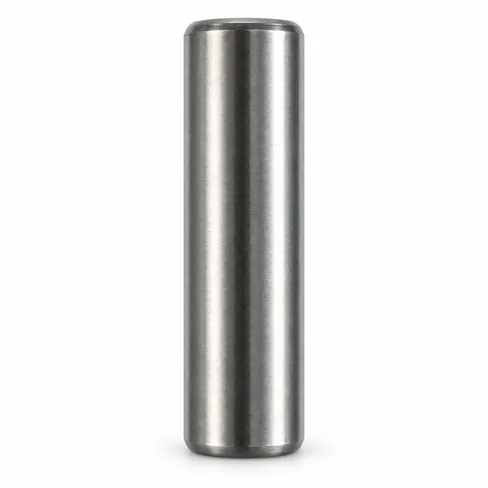 MAN Dowel pin 8M6X18 06221401011