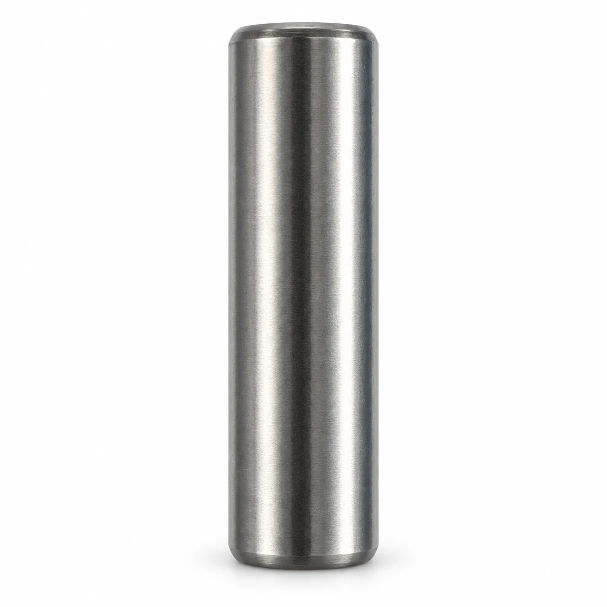 MAN Dowel pin 8M6X18 06221401011