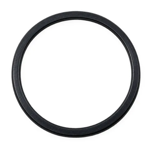 MAN Circlip 40X1,75-ZNPHR5F 06290200125