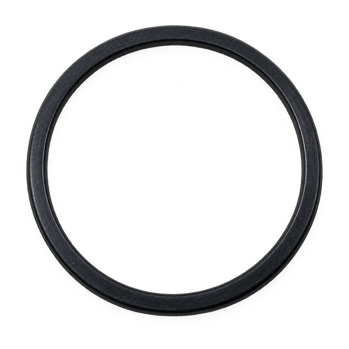 MAN Circlip 40X1,75-ZNPHR5F 06290200125