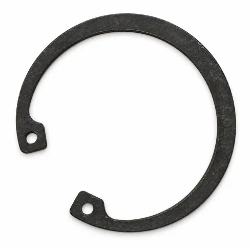MAN Circlip 45X1,75-ZNPHR5F 06290200127
