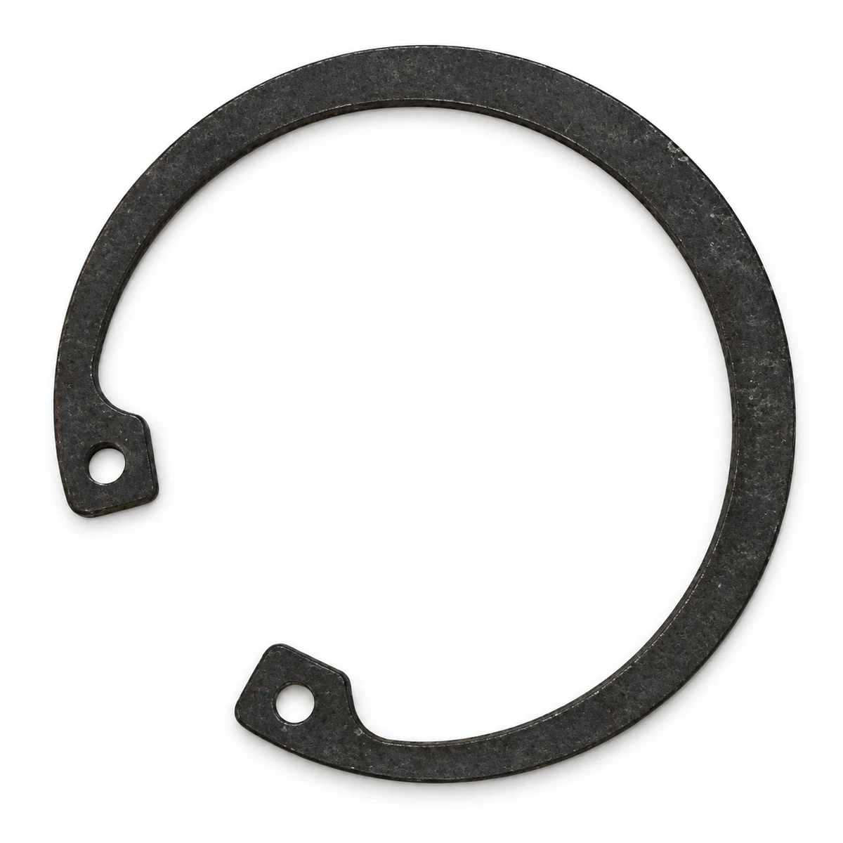 MAN Circlip 45X1,75-ZNPHR5F 06290200127