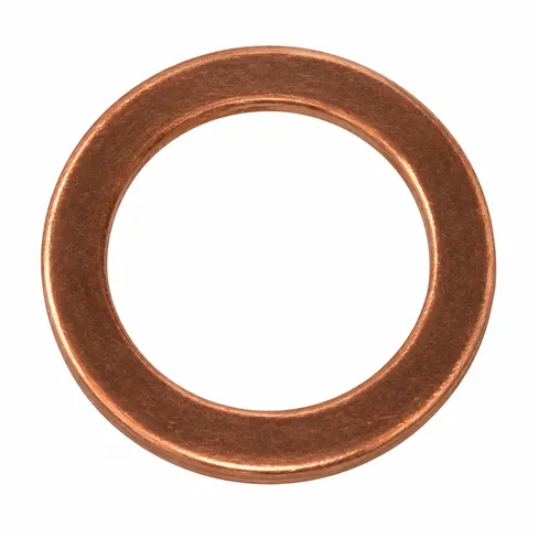 MAN Seal A14X20-CU 06561900706