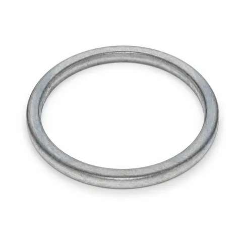 MAN Seal A24X29-CU 06561900722