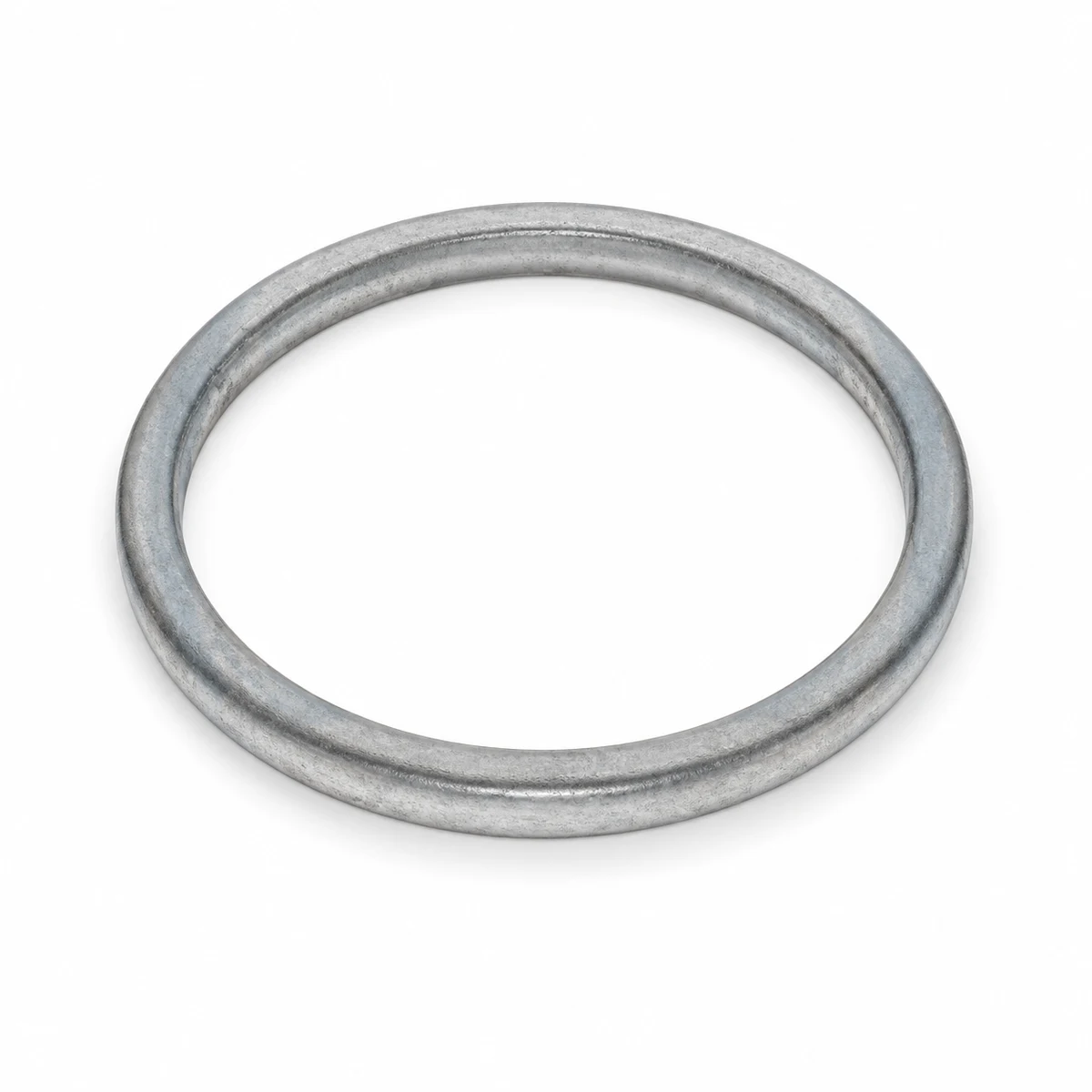 MAN Seal A24X29-CU 06561900722