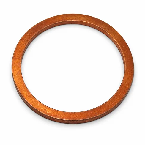MAN Seal A32X38-CU 06561900734