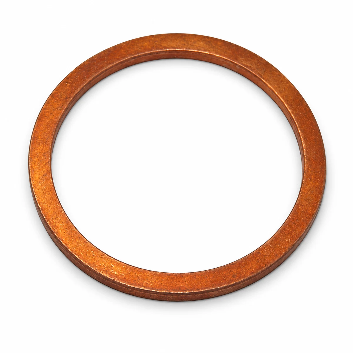 MAN Seal A32X38-CU 06561900734