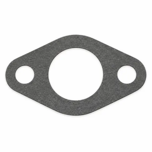 MAN Gasket 26X48X1,0-AFOE2-M3219 06562542203