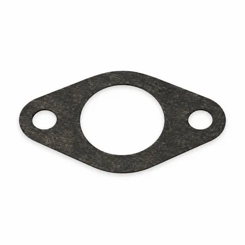 MAN Gasket 40X68X1,0-AFOE4-M3219-G1 06562543706