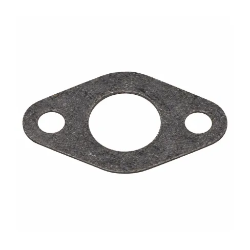 MAN Gasket 22X44X1,0-AFOE4-M3219-A2 06562546302